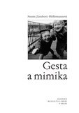 Gesta a mimika