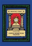 Corpus Hermeticum Theofani