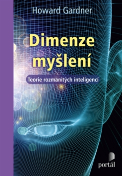 Dimenze myšlení