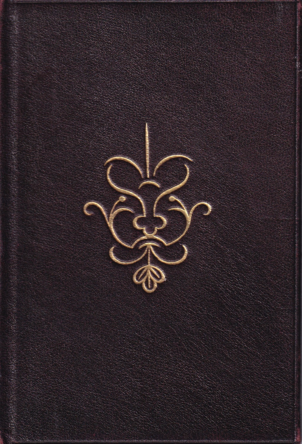 Sedm žen Modrovousových