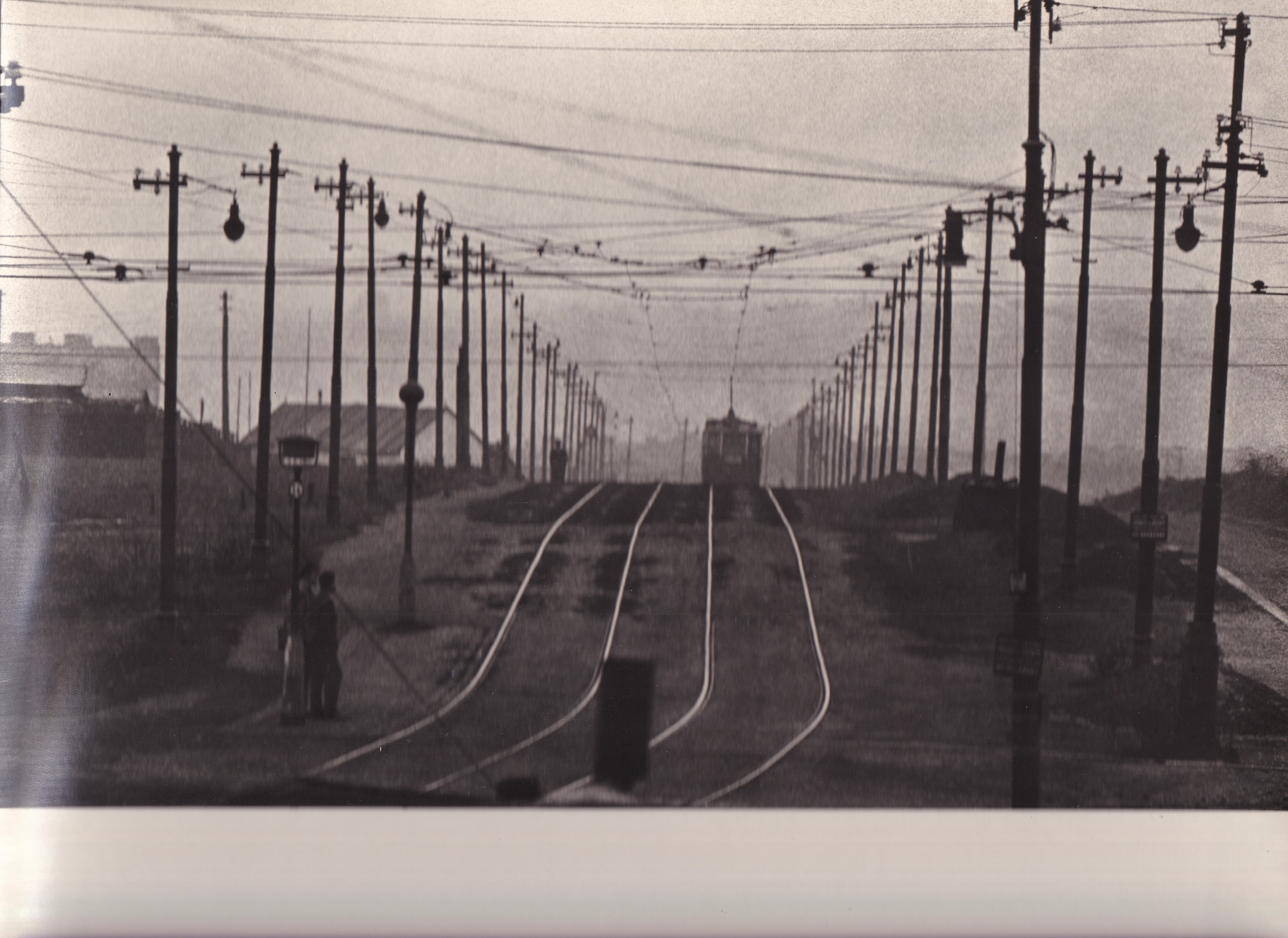 Václav Chochola Konečná - Fotografie
