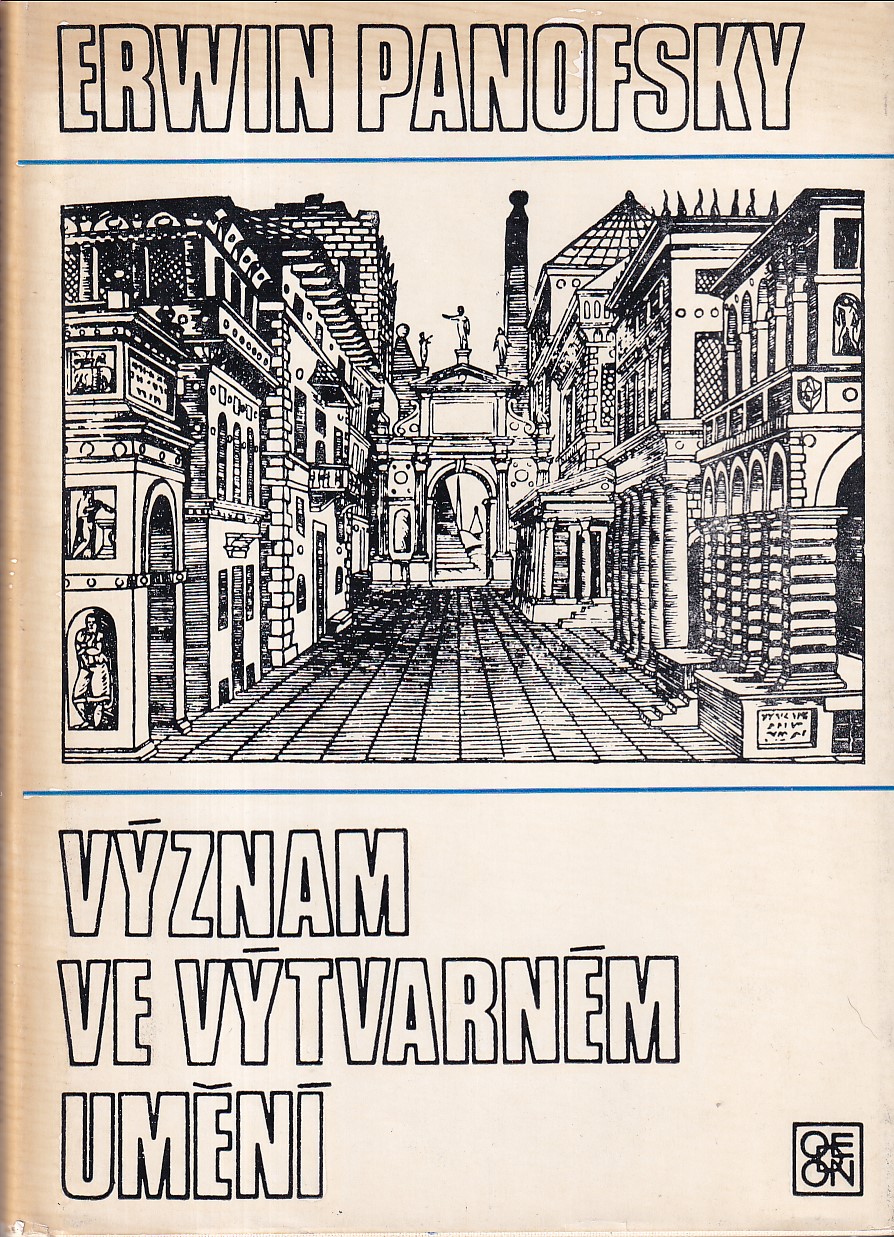 Význam ve výtvarném umění 