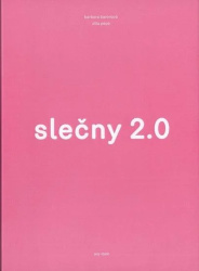 Slečny 2.0