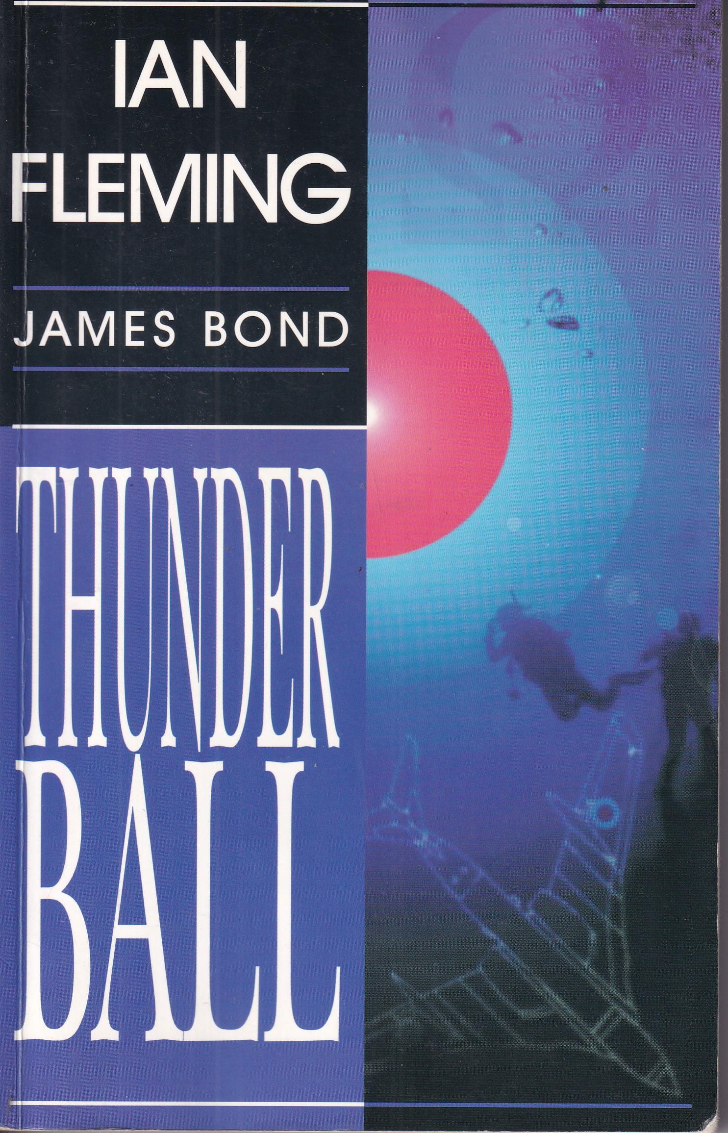 Thunderball