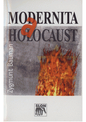 Modernita a holocaust