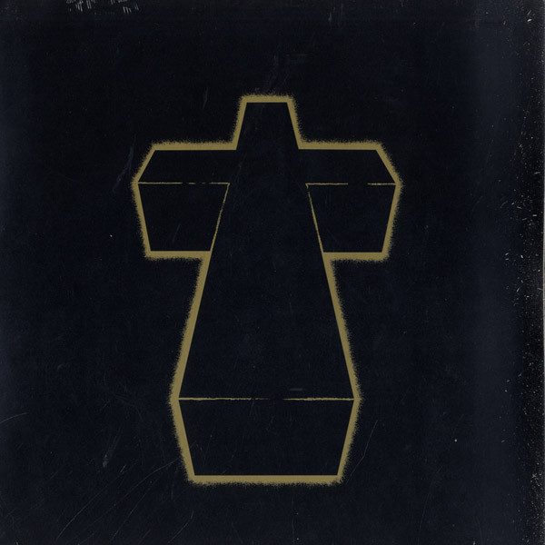 LP †