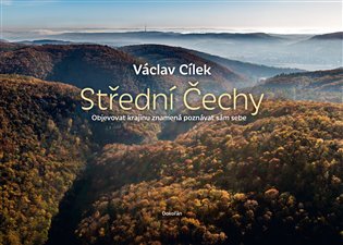 Střední Čechy