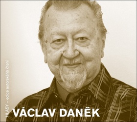 Václav Daněk