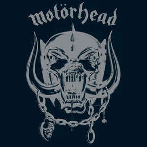 MOTORHEAD