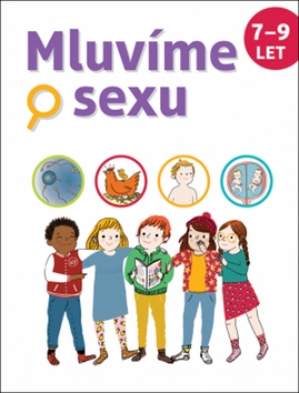 Mluvíme o sexu