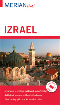 Izrael