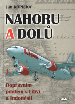 Nahoru a dolů