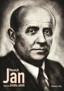 Jan Masaryk