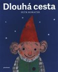 Dlouhá cesta