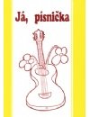Já, písnička 2 - zpěvník pro 5.-9. třídu (žlutá)