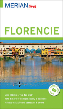 Florencie