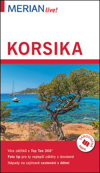 Korsika