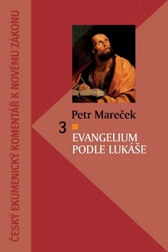 Evangelium podle Lukáše