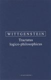 Tractatus logico-philosophicus