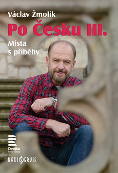 Po Česku III.