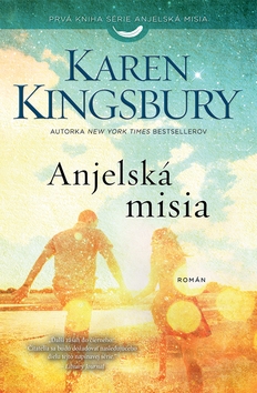 Anjelská misia