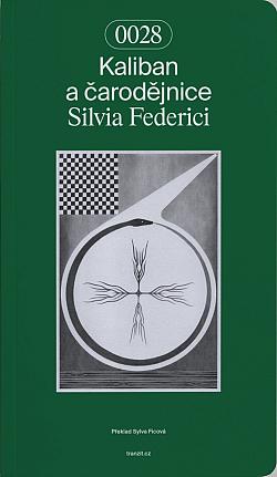 Kaliban a čarodějnice 