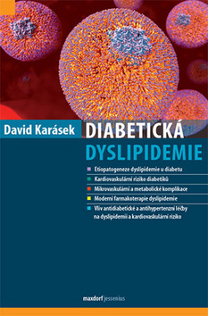 Diabetická dyslipidemie