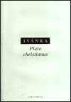 Plato christianus