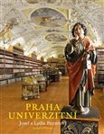 Praha univerzitní