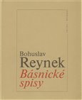 Básnické spisy