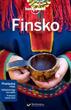 Finsko