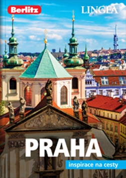 Praha