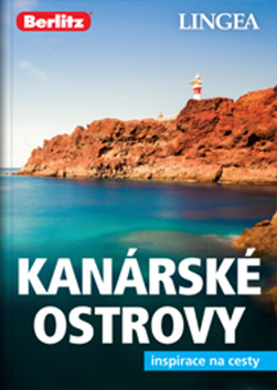 Kanárské ostrovy