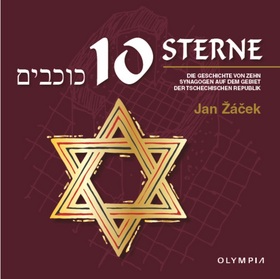 10 Sterne