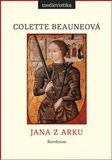 Jana z Arku