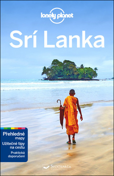 Srí Lanka