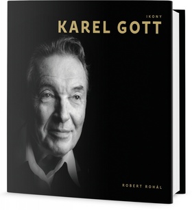 Karel Gott