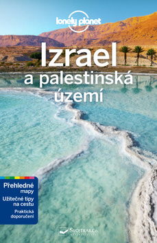 Izrael a palestinská území