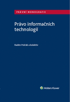 Právo informačních technologií