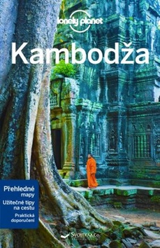 Kambodža