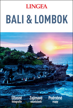 Bali & Lombok