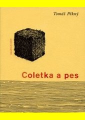 Coletka a pes