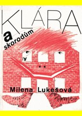 Klára a skorodům