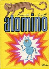 Atomino