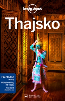 Thajsko