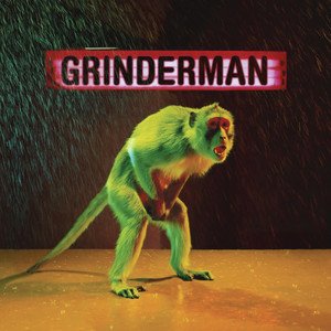 GRINDERMAN