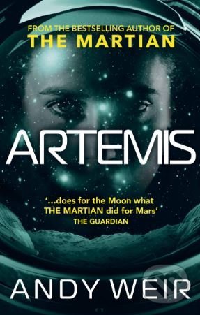 Artemis