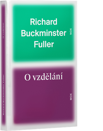 O vzdělání