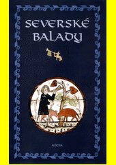 Severské balady