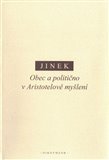 Obec a politično v Aristotelově myšlení